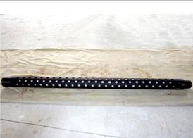 熱采金屬濾砂管JFD-114