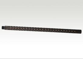 熱采金屬濾砂管FD-110